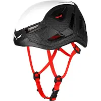 Salewa Klimhelm Piuma 3.0
