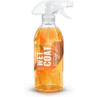 Gyeon Q²M Spray WetCoat 500 ml
