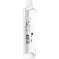 Graphite Grafietolie voor spindel van slaghamers, 50 ml