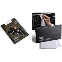 Hobby Hall Geur Gekko Zwart
