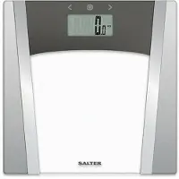 Salter 9127 SVSV3R Large Screen Glass Analyzer