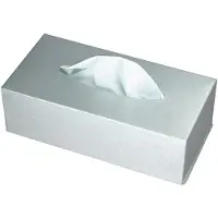 Axentia Kosmetikbox