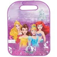 Disney Princess Princesa Zetelbekleding