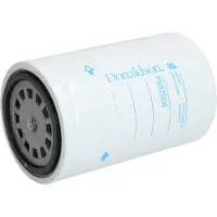Donaldson Off Brandstoffilter DONALDSON P502504