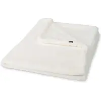 Amiplay Scandi XL Hontonkleed - Beige, 150x90cm