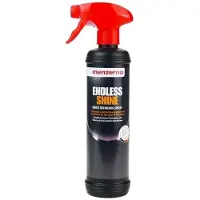 Menzerna Endless Shine Spray