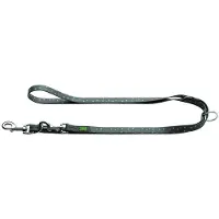 Hunter Auswechselbare Leine Convenience Reflect Stars 200cmx2cm