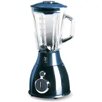 Berlinger Haus bekerblendermixer 35660