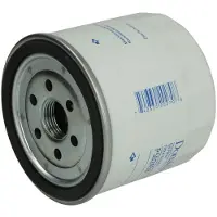Donaldson Off Oliefilter DONALDSON P502458