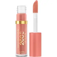 Max Factor 2000 Calorie Lip Lip Gloss #050-guava Flair 4,4 Ml