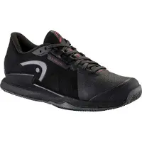 Head Tennisschoenen Sprint Pro 3.5 heren 40