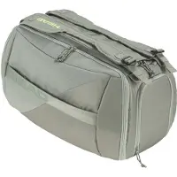 Head Racket Pro Duffle Bag Groen