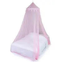 Deconet Klamboe Deconet Marrakech Roze