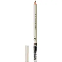 IDUN Minerals Eyebrow Pencil Lönn