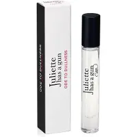 Juliette has a Gun Ode To Dullness, verfrissende parfumwater, mini-spray, 5 ml