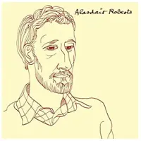 Modulor Alasdair Roberts