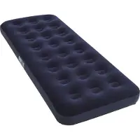 Bestway Luchtbed 185x76x22cm Luchtbed camping