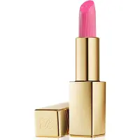 Estée Lauder Makeup Lippenmake-up Pure Color Creme Lipstick Unleashed