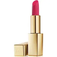 Estée Lauder Makeup Lippenmake-up Pure Color Creme Lipstick Pretty Vain