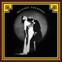 MUSIC ON VINYL SLOW DANCER