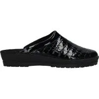 Rohde Pantoffel Women 2299 Neustadt-D Natur-Schoenmaat 40