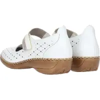 Rieker 41389