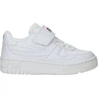 FILA Lage sneakers FXVENTUNO VELCRO kind 30