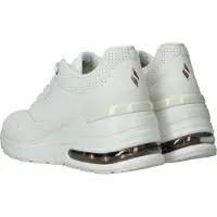 SKECHERS Sneakers Million Air Elevated Air dames 38