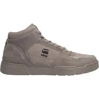 G-Star Attacc mid tnl m