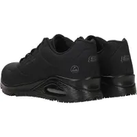 SKECHERS Uno Sr - Sutal