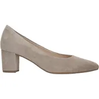 Gabor 21.450 Pumps | Maat 7 Dames Beige