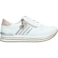 Remonte Sneakers laag | 37 | female
