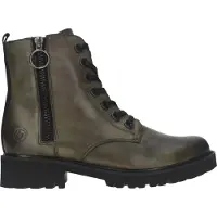 Remonte - Veterschoenen Hoog Maat 36