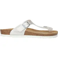 Rohde Teenslipper | 39 | female