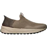 SKECHERS 210636 Instappers | Maat 46