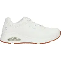 SKECHERS Sneakers laag '108021EC' | 40 | female