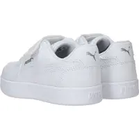 Puma Sneakers 'Caven 2.0 AC PS' | 30 | boy