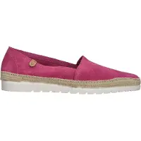 Verbenas noa Espadrilles | Maat 38 Dames Roze