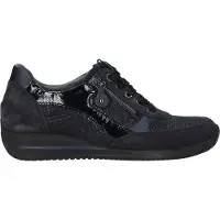 Waldlaufer 980008 Veterschoenen | Maat 7