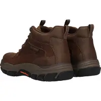 SKECHERS Veterboots