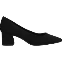 Marco Tozzi - Pumps Maat 41