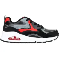 SKECHERS Uno Gen1 - Color Surge