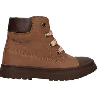 Shoesme SH23W007 Veterschoenen | Maat 31