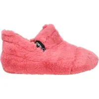 Verbenas Yeti 543.54.003