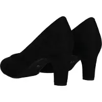 Tamaris Pumps zwart