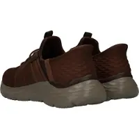 SKECHERS Slip-ons | 44 | male