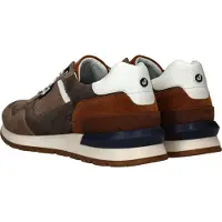 Australian Novecento Sneakers Heren