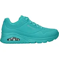 SKECHERS Uno Stand On Air Schoenen