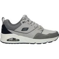 SKECHERS Uno - Retro Een trainer