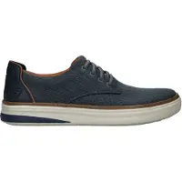 SKECHERS 205135 Sneakers | Maat 41